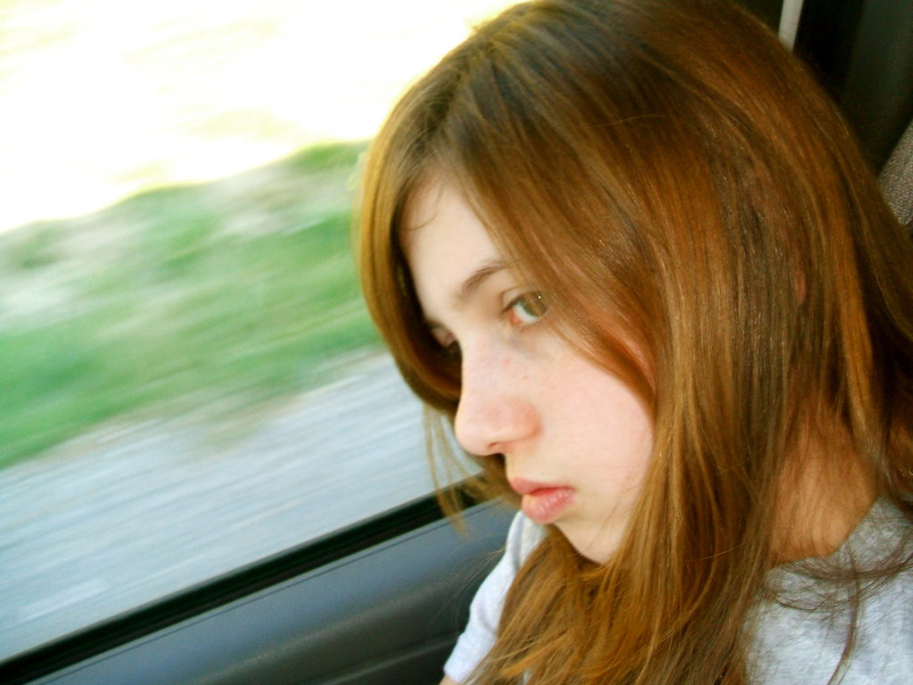 Falling asleep already...