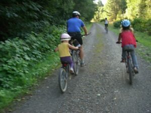 Aug 2006026