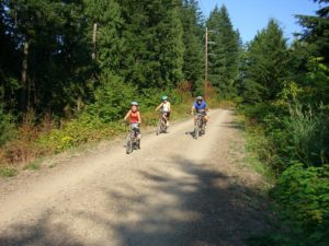 Aug 2006058