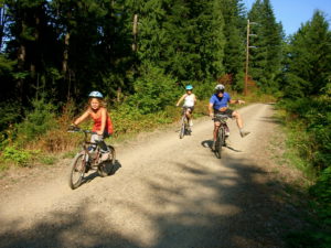 Aug 2006060